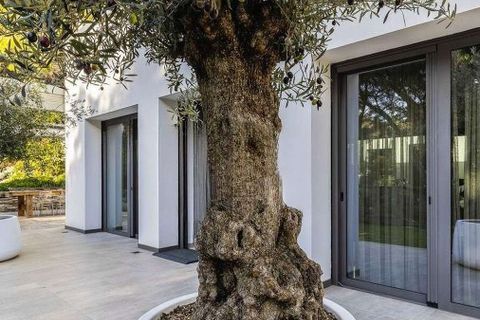 Villa en Andora, Savona, Andora - € 2.600.000 | Ref: ILVr92947-1379703 - photo 21