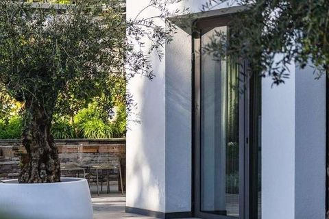 Villa en Andora, Savona, Andora - € 2.600.000 | Ref: ILVr92947-1379703 - photo 24