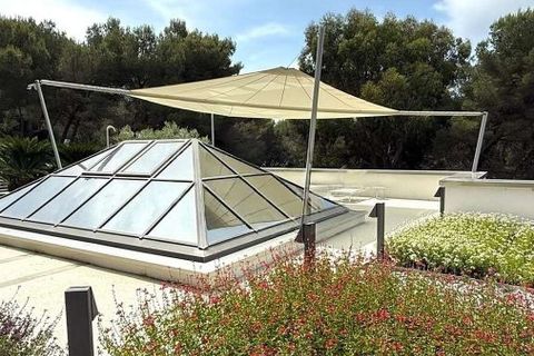 Villa en Andora, Savona, Andora - € 2.600.000 | Ref: ILVr92947-1379703 - photo 26