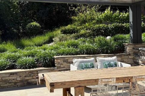 Villa en Andora, Savona, Andora - € 2.600.000 | Ref: ILVr92947-1379703 - photo 27