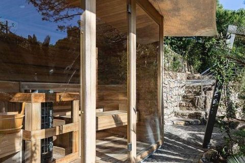 Villa en Andora, Savona, Andora - € 2.600.000 | Ref: ILVr92947-1379703 - photo 28
