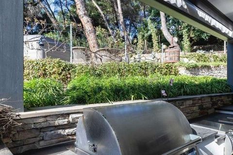 Villa en Andora, Savona, Andora - € 2.600.000 | Ref: ILVr92947-1379703 - photo 29