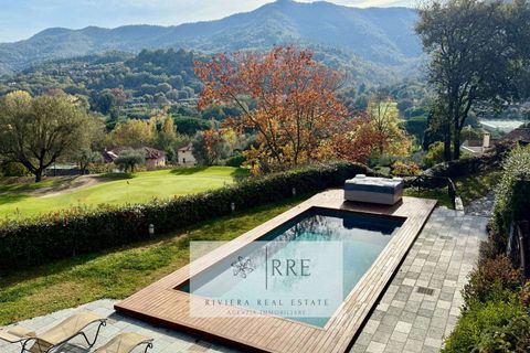 Villa a Garlenda, Savona, Garlenda - € 1.280.000 | Ref: RP-1379705-1379705 - foto 2