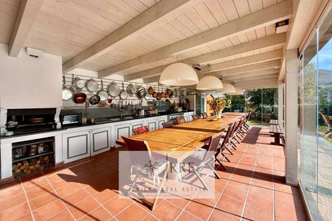 Villa a Garlenda, Savona, Garlenda - € 1.280.000 | Ref: RP-1379705-1379705 - foto 4