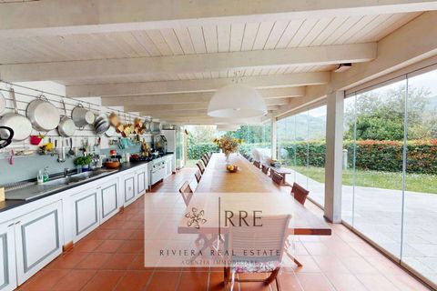 Villa a Garlenda, Savona, Garlenda - € 1.280.000 | Ref: RP-1379705-1379705 - foto 6