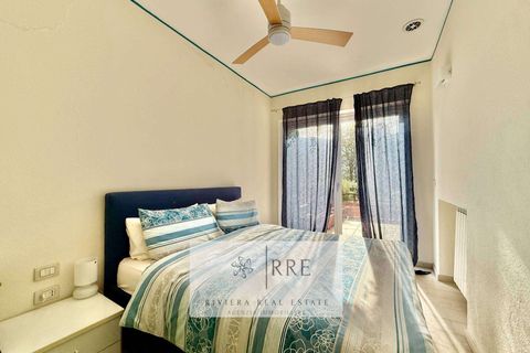 Villa a Garlenda, Savona, Garlenda - € 1.280.000 | Ref: RP-1379705-1379705 - foto 7