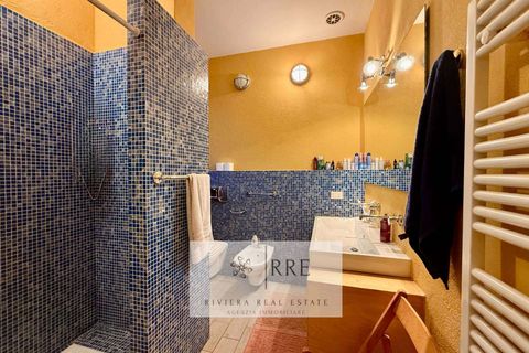 Villa a Garlenda, Savona, Garlenda - € 1.280.000 | Ref: RP-1379705-1379705 - foto 8