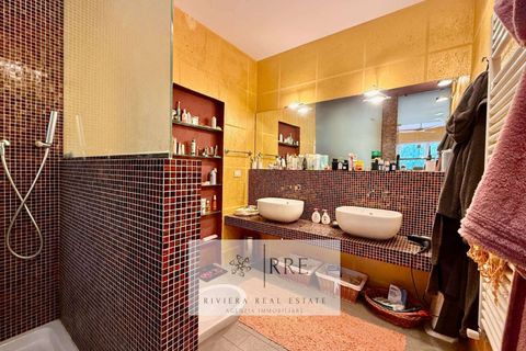 Villa a Garlenda, Savona, Garlenda - € 1.280.000 | Ref: RP-1379705-1379705 - foto 9