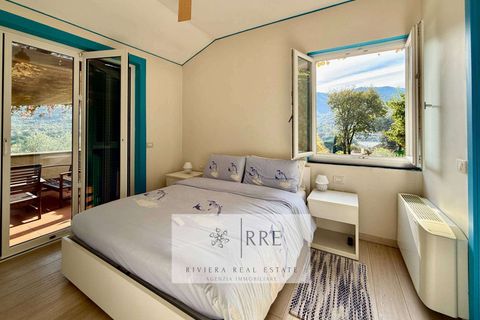 Villa a Garlenda, Savona, Garlenda - € 1.280.000 | Ref: RP-1379705-1379705 - foto 10