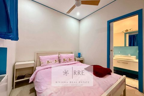 Villa a Garlenda, Savona, Garlenda - € 1.280.000 | Ref: RP-1379705-1379705 - foto 11