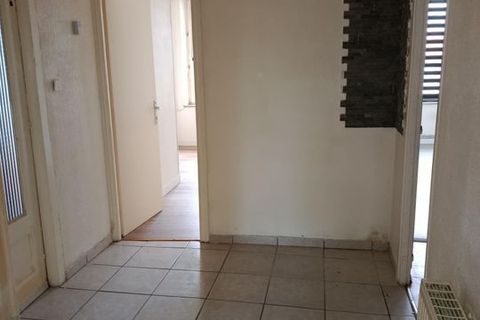 Apartament a Francaltroff, Moselle, Francaltroff - € 450/mes | Ref: 889098 - foto 2