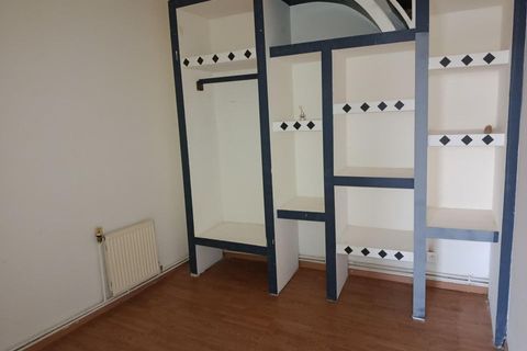 Apartament a Francaltroff, Moselle, Francaltroff - € 450/mes | Ref: 889098 - foto 3