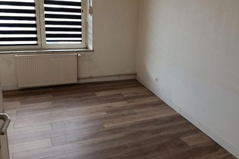 Apartament a Francaltroff, Moselle, Francaltroff - € 450/mes | Ref: 889098 - foto 4