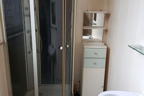 Apartament a Francaltroff, Moselle, Francaltroff - € 450/mes | Ref: 889098 - foto 5