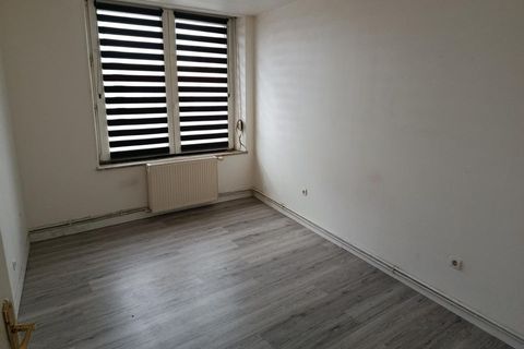Apartament a Francaltroff, Moselle, Francaltroff - € 450/mes | Ref: 889098 - foto 6