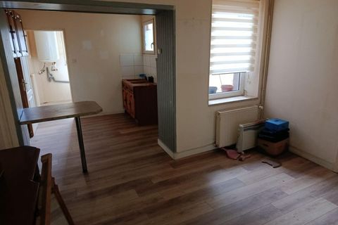 Apartament a Francaltroff, Moselle, Francaltroff - € 450/mes | Ref: 889098 - foto 7