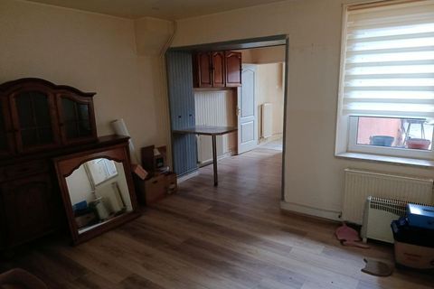 Apartament a Francaltroff, Moselle, Francaltroff - € 450/mes | Ref: 889098 - foto 8