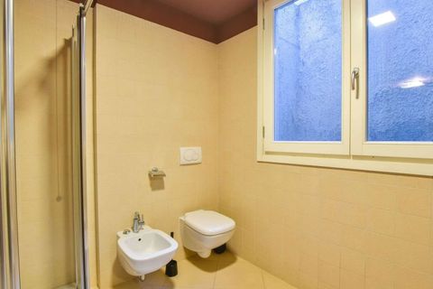Villa i Barasso, Varese, Barasso - € 860.000 | Ref: ILV92957-1379759 - foto 3
