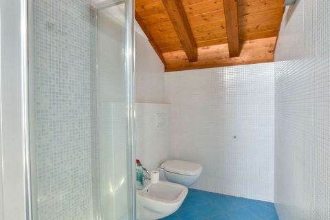 Villa i Barasso, Varese, Barasso - € 860.000 | Ref: ILV92957-1379759 - foto 5