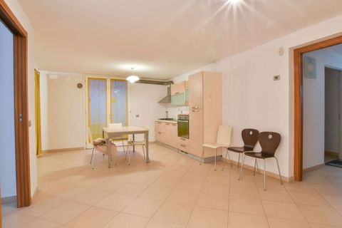 Villa i Barasso, Varese, Barasso - € 860.000 | Ref: ILV92957-1379759 - foto 11