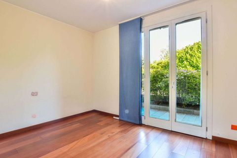 Villa i Barasso, Varese, Barasso - € 860.000 | Ref: ILV92957-1379759 - foto 12