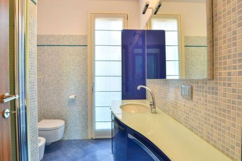 Villa i Barasso, Varese, Barasso - € 860.000 | Ref: ILV92957-1379759 - foto 14