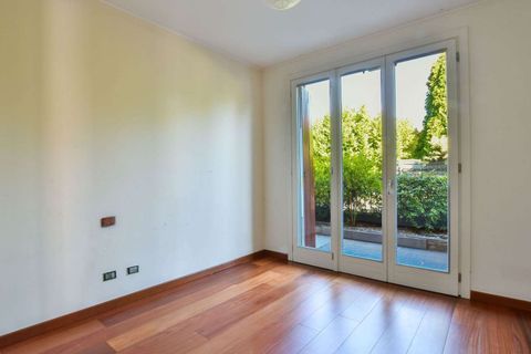 Villa i Barasso, Varese, Barasso - € 860.000 | Ref: ILV92957-1379759 - foto 15