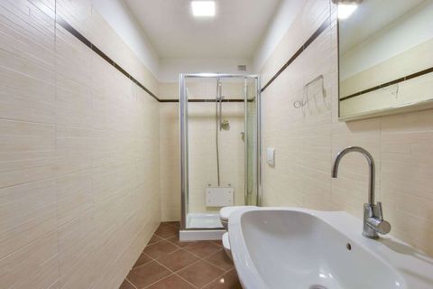 Villa i Barasso, Varese, Barasso - € 860.000 | Ref: ILV92957-1379759 - foto 19