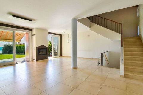 Villa i Barasso, Varese, Barasso - € 860.000 | Ref: ILV92957-1379759 - foto 21