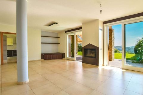 Villa i Barasso, Varese, Barasso - € 860.000 | Ref: ILV92957-1379759 - foto 23