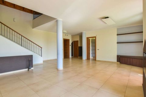 Villa i Barasso, Varese, Barasso - € 860.000 | Ref: ILV92957-1379759 - foto 25