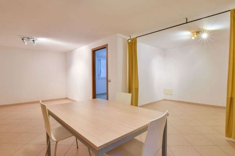 Villa i Barasso, Varese, Barasso - € 860.000 | Ref: ILV92957-1379759 - foto 26