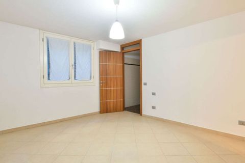 Villa i Barasso, Varese, Barasso - € 860.000 | Ref: ILV92957-1379759 - foto 27