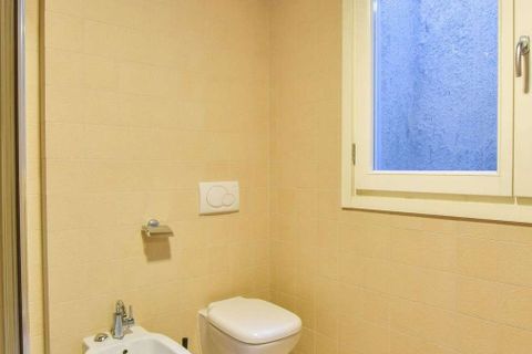 Villa i Barasso, Varese, Barasso - € 860.000 | Ref: ILV92957-1379759 - foto 30
