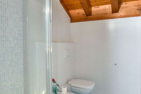 Villa i Barasso, Varese, Barasso - € 860.000 | Ref: ILV92957-1379759 - foto 32
