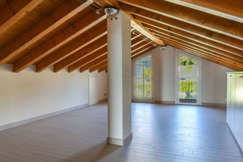 Villa i Barasso, Varese, Barasso - € 860.000 | Ref: ILV92957-1379759 - foto 34