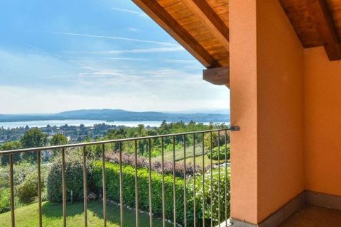 Villa i Barasso, Varese, Barasso - € 860.000 | Ref: ILV92957-1379759 - foto 35