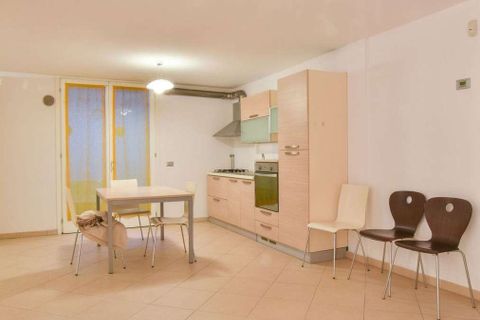 Villa i Barasso, Varese, Barasso - € 860.000 | Ref: ILV92957-1379759 - foto 38
