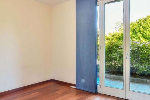 Villa i Barasso, Varese, Barasso - € 860.000 | Ref: ILV92957-1379759 - foto 39