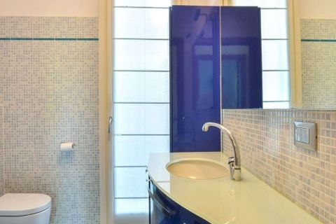 Villa i Barasso, Varese, Barasso - € 860.000 | Ref: ILV92957-1379759 - foto 41