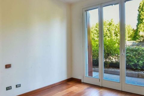 Villa i Barasso, Varese, Barasso - € 860.000 | Ref: ILV92957-1379759 - foto 42