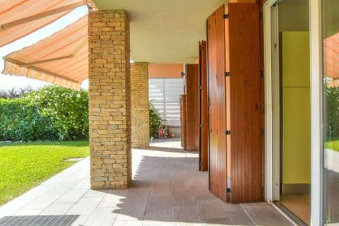 Villa i Barasso, Varese, Barasso - € 860.000 | Ref: ILV92957-1379759 - foto 43