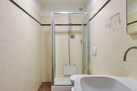 Villa i Barasso, Varese, Barasso - € 860.000 | Ref: ILV92957-1379759 - foto 46