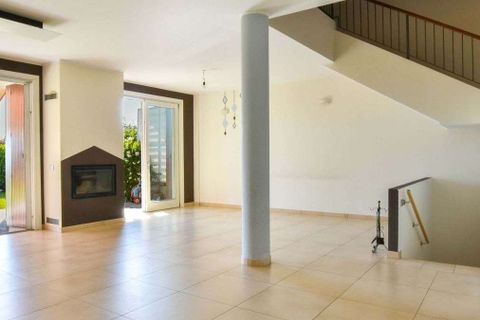 Villa i Barasso, Varese, Barasso - € 860.000 | Ref: ILV92957-1379759 - foto 48