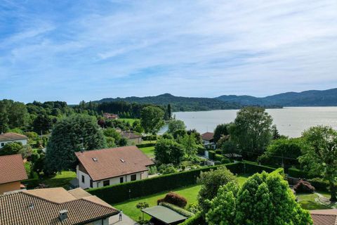 Villa en Ispra, Varese, Ispra - € 1.150.000 | Ref: ILV92951-1379862 - photo 3