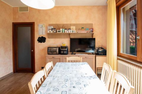 Villa en Ispra, Varese, Ispra - € 1.150.000 | Ref: ILV92951-1379862 - photo 5