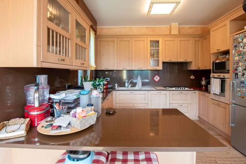 Villa en Ispra, Varese, Ispra - € 1.150.000 | Ref: ILV92951-1379862 - photo 6