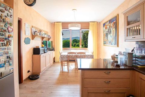 Villa en Ispra, Varese, Ispra - € 1.150.000 | Ref: ILV92951-1379862 - photo 8