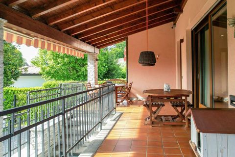 Villa en Ispra, Varese, Ispra - € 1.150.000 | Ref: ILV92951-1379862 - photo 10