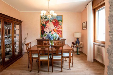 Villa en Ispra, Varese, Ispra - € 1.150.000 | Ref: ILV92951-1379862 - photo 13